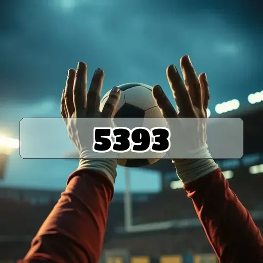 5393.com: Os Segredos do Cashback que Todo Jogador Deveria Conhecer