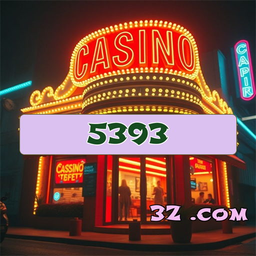 Entre na diversão com o login do 5393.com