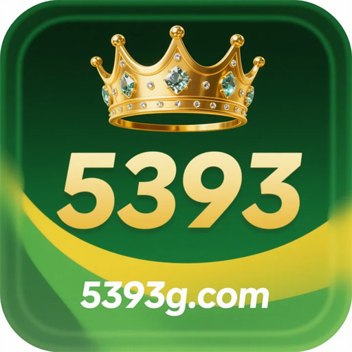 5393.com