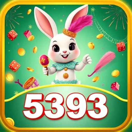 5393.com