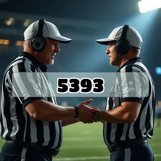 5393.com: Os Melhores Recursos da Loteria para Apostadores Brasileiros