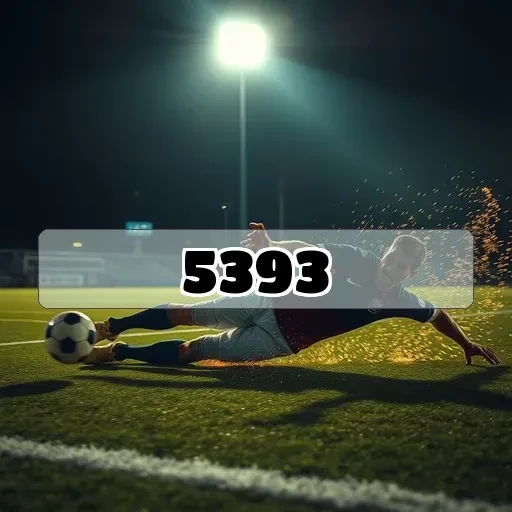 5393.com: Novos Jogos Que Estão Conquistando os Brasileiros!
