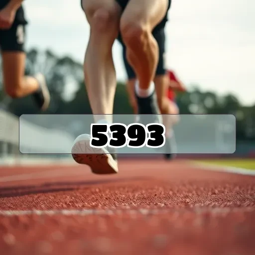 5393.com: A Revolução do Pôquer no Brasil